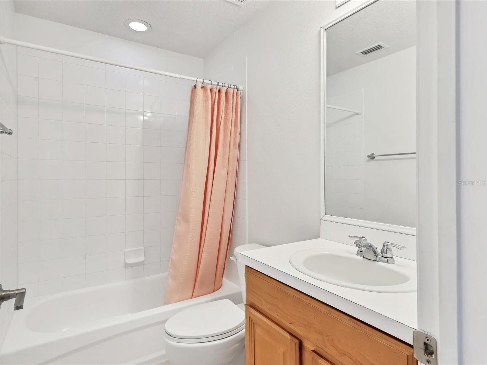 Image 28 of 33 For 262 Cape Harbour Loop 101