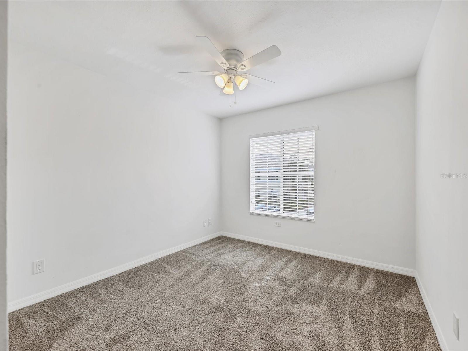 Image 29 of 33 For 262 Cape Harbour Loop 101