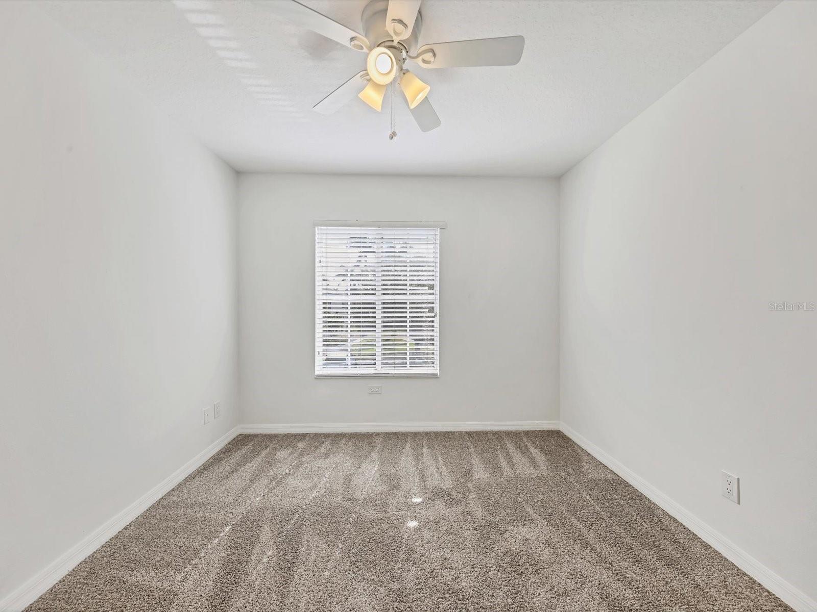 Image 30 of 33 For 262 Cape Harbour Loop 101