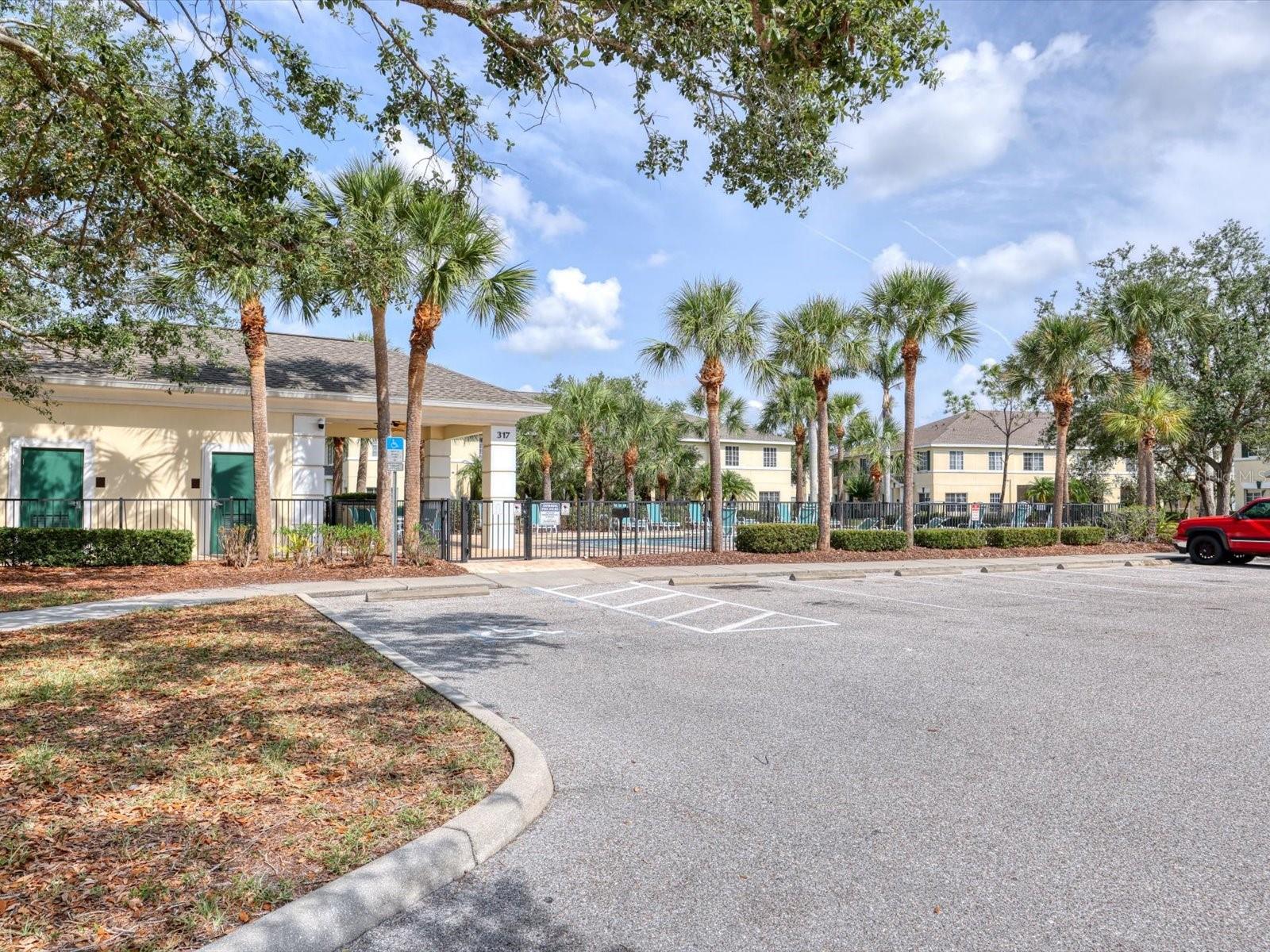 Image 31 of 33 For 262 Cape Harbour Loop 101