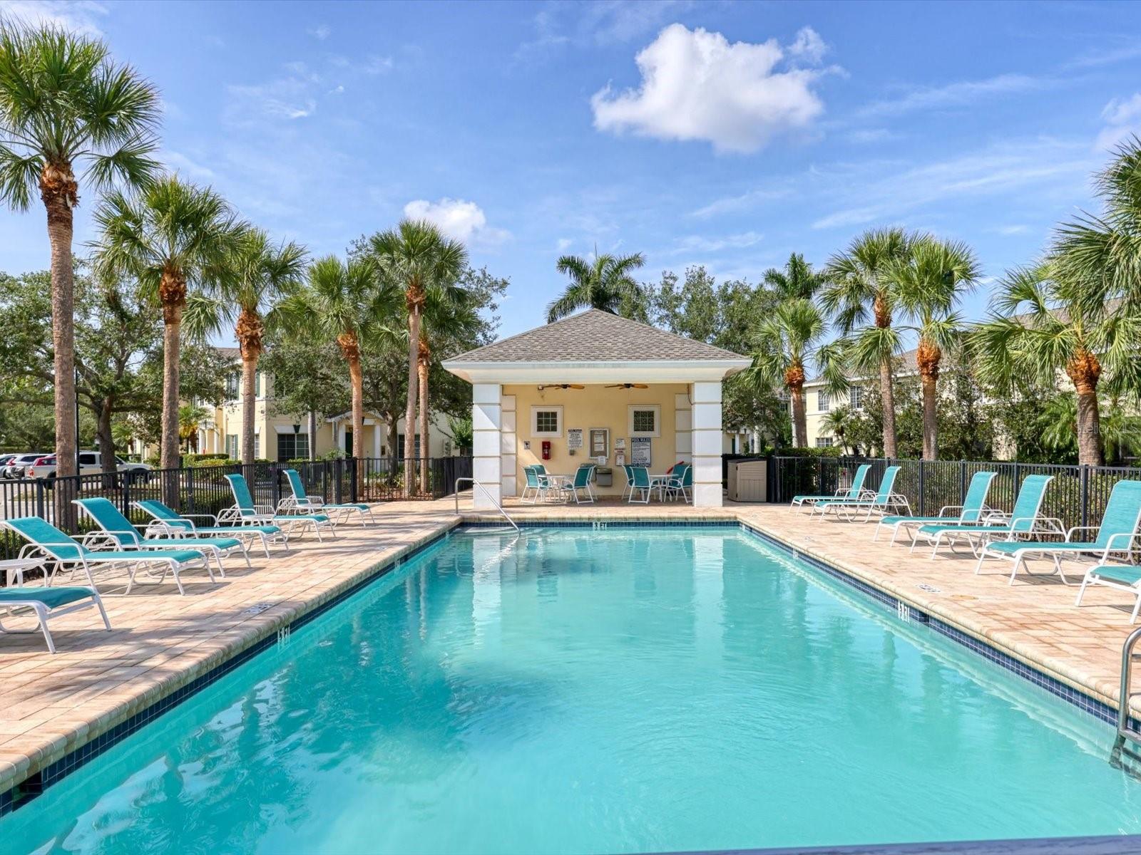 Image 33 of 33 For 262 Cape Harbour Loop 101