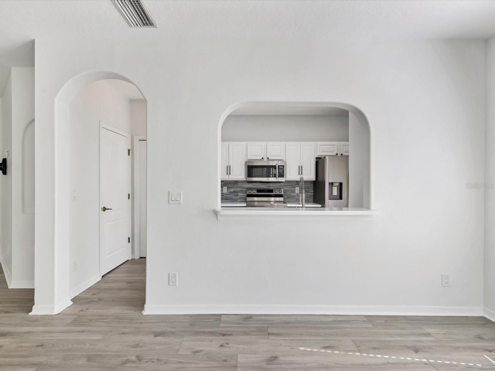 Image 9 of 33 For 262 Cape Harbour Loop 101