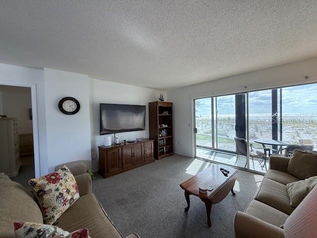 Image 10 of 34 For 19 Whispering Sands Drive 106