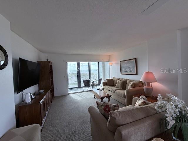 Image 11 of 34 For 19 Whispering Sands Drive 106