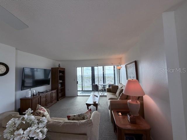 Image 12 of 34 For 19 Whispering Sands Drive 106