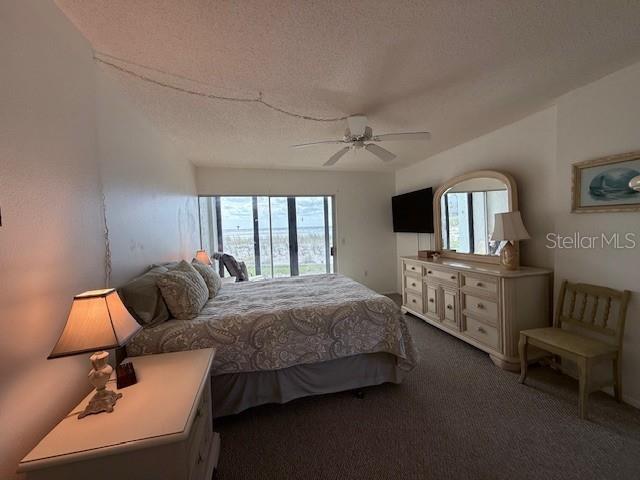 Image 14 of 34 For 19 Whispering Sands Drive 106