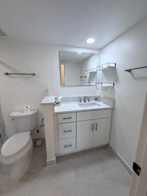 Image 16 of 34 For 19 Whispering Sands Drive 106