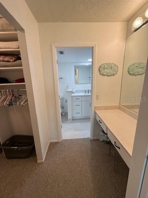 Image 17 of 34 For 19 Whispering Sands Drive 106