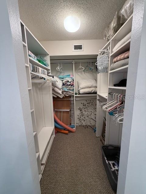 Image 18 of 34 For 19 Whispering Sands Drive 106