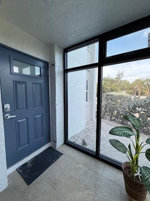 Image 2 of 34 For 19 Whispering Sands Drive 106