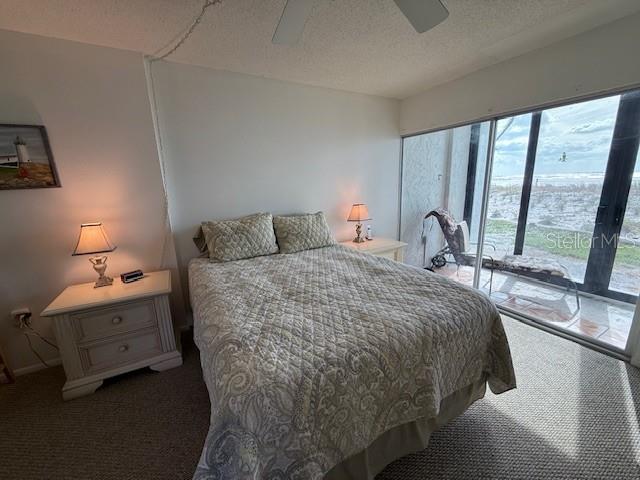 Image 20 of 34 For 19 Whispering Sands Drive 106