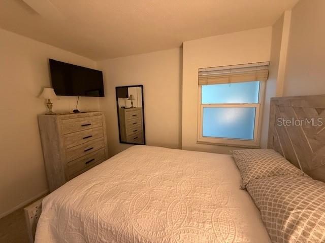 Image 23 of 34 For 19 Whispering Sands Drive 106