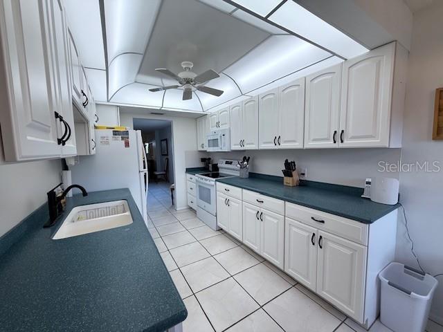 Image 3 of 34 For 19 Whispering Sands Drive 106