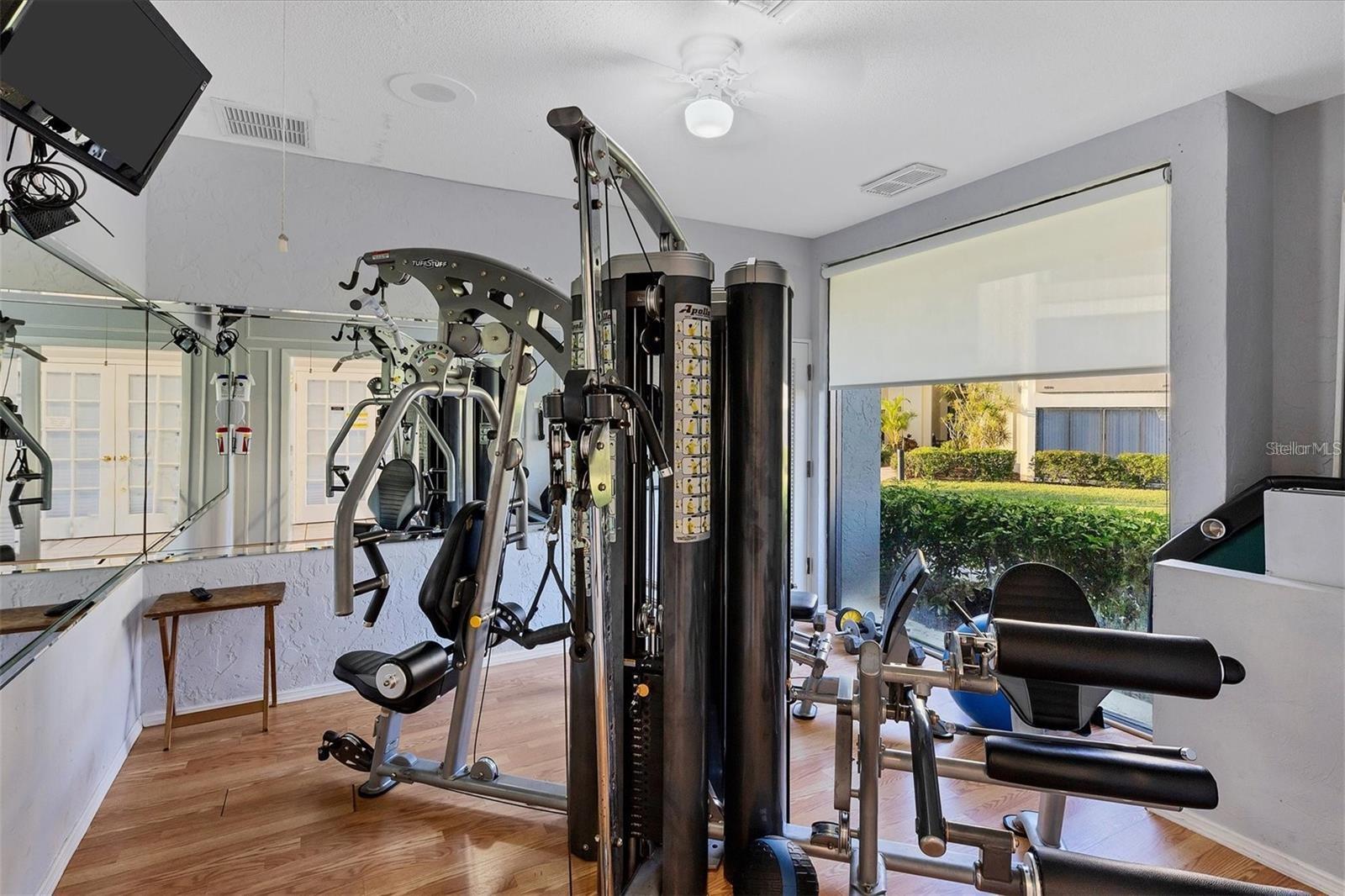 Image 30 of 34 For 19 Whispering Sands Drive 106