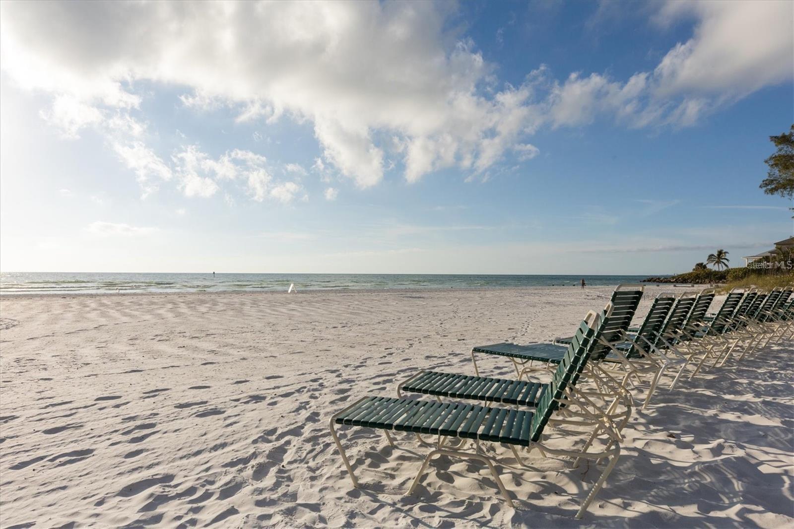 Image 34 of 34 For 19 Whispering Sands Drive 106