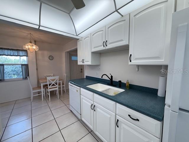 Image 4 of 34 For 19 Whispering Sands Drive 106