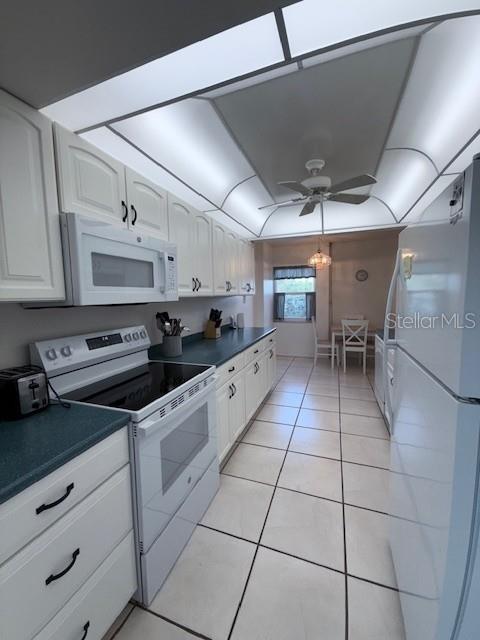 Image 6 of 34 For 19 Whispering Sands Drive 106