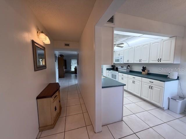 Image 7 of 34 For 19 Whispering Sands Drive 106