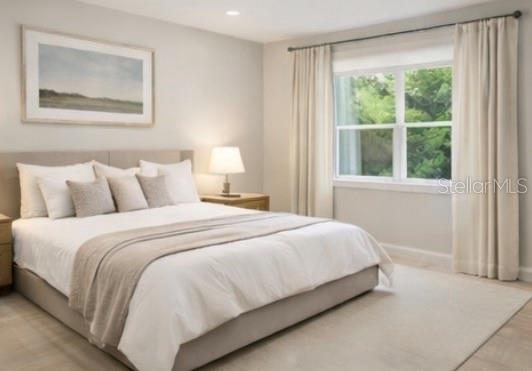 Image 2 of 5 For 2352 Lorena Lane