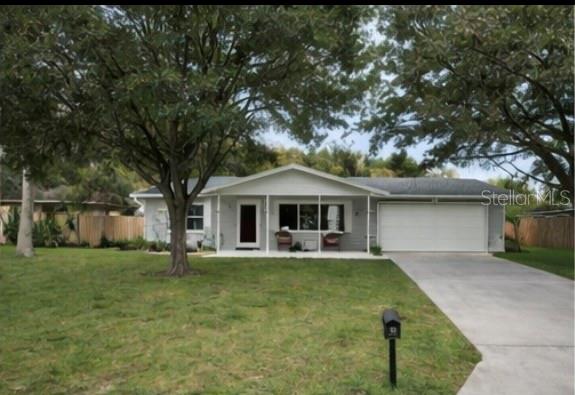 Image 3 of 5 For 2352 Lorena Lane