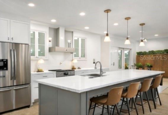 Image 4 of 5 For 2352 Lorena Lane