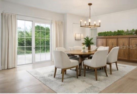 Image 5 of 5 For 2352 Lorena Lane