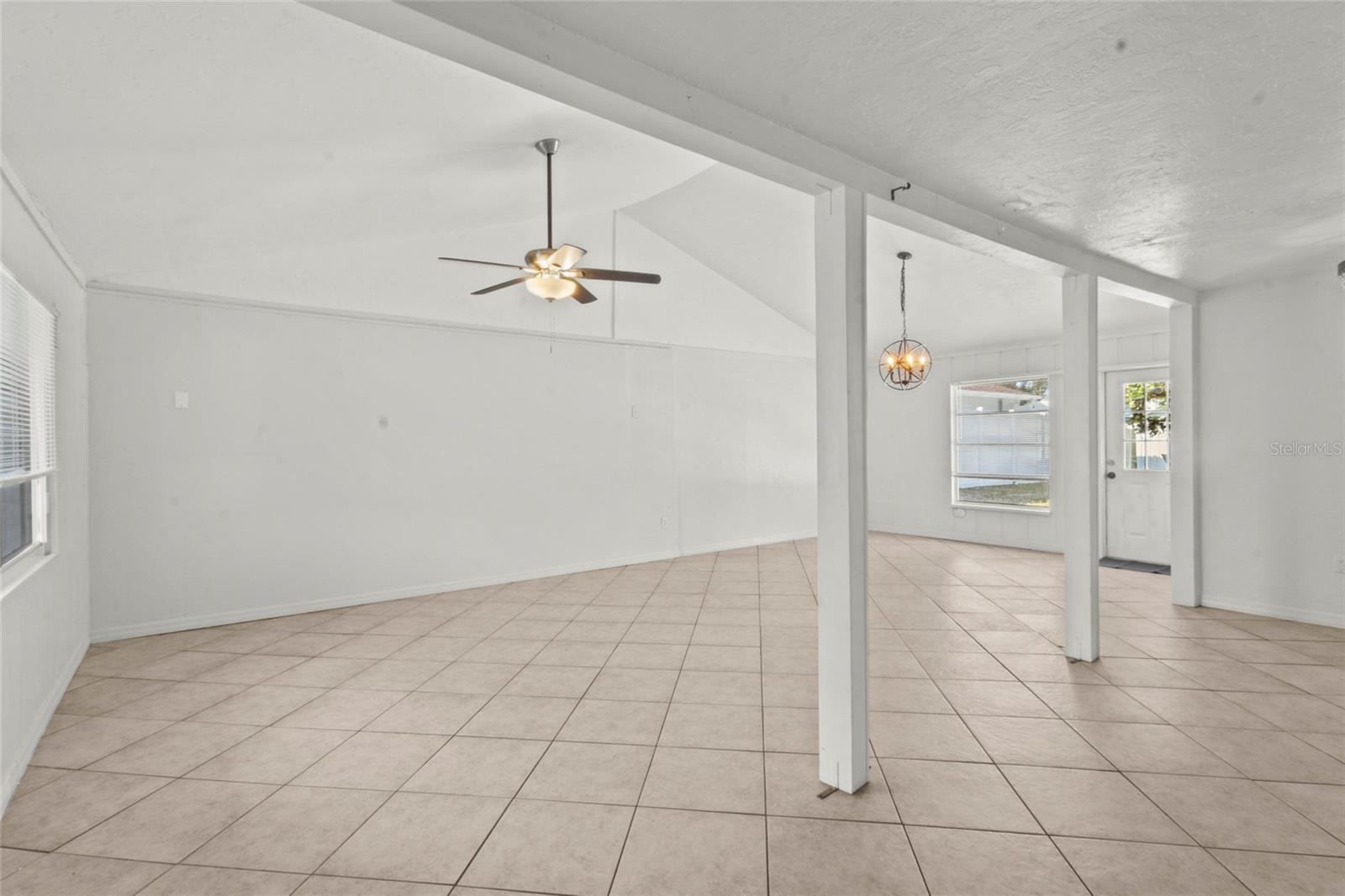 Image 10 of 45 For 4848 Camphor Avenue