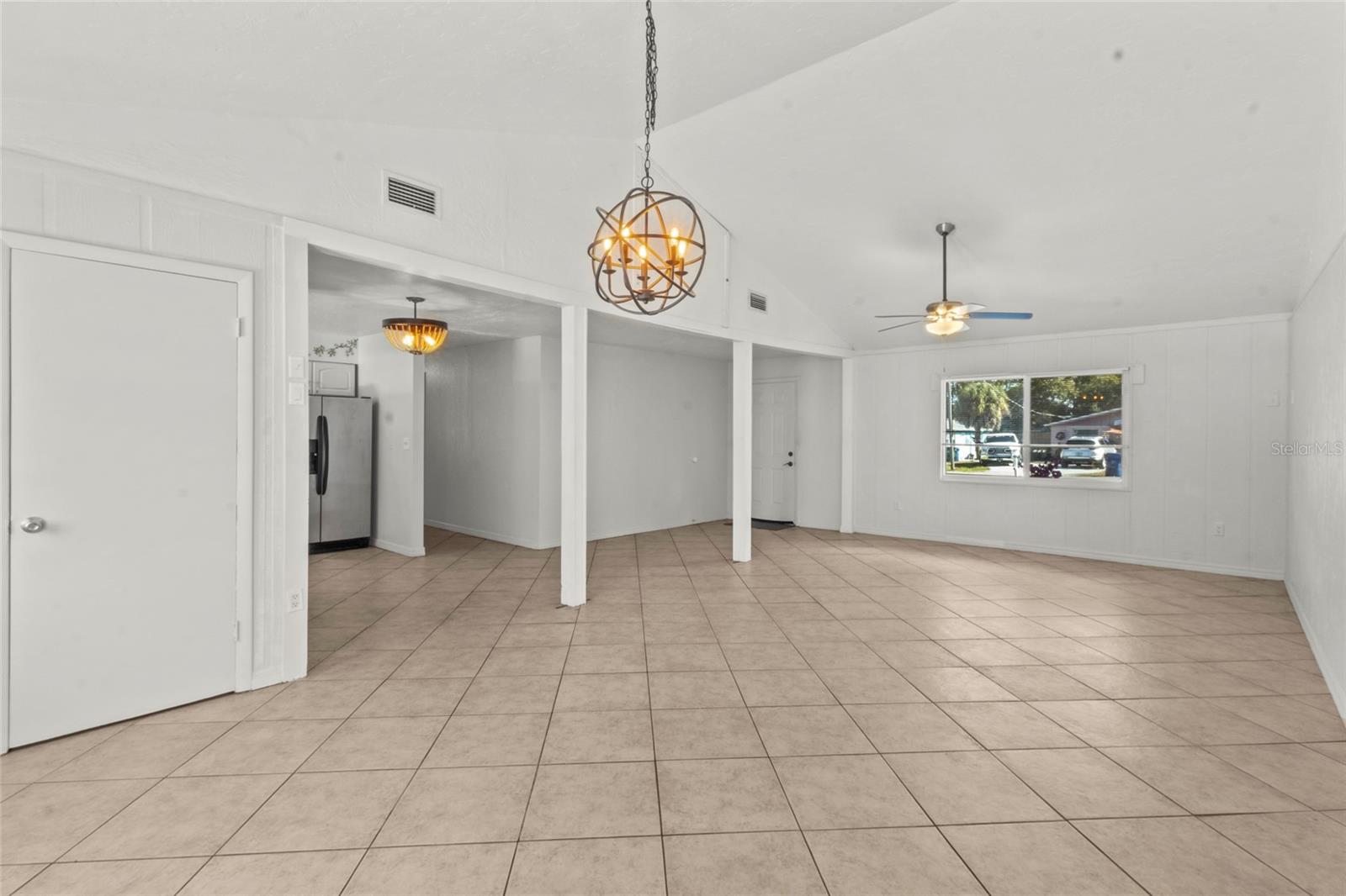 Image 11 of 45 For 4848 Camphor Avenue