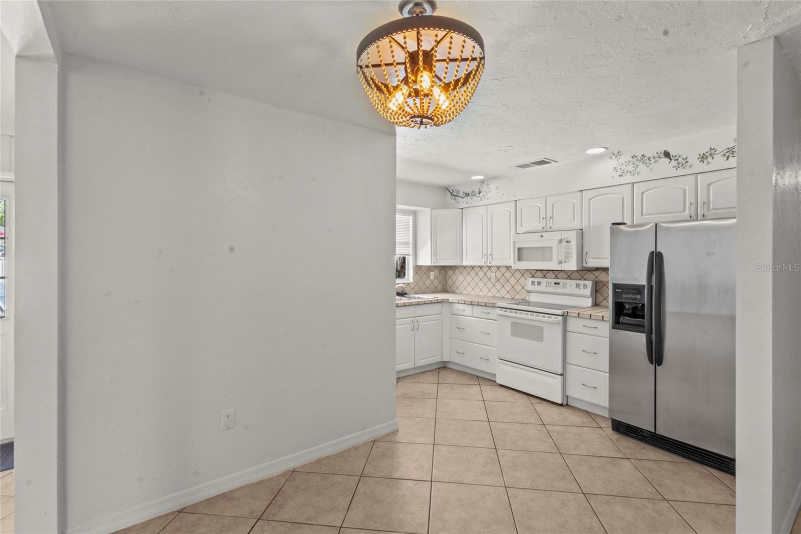 Image 12 of 45 For 4848 Camphor Avenue