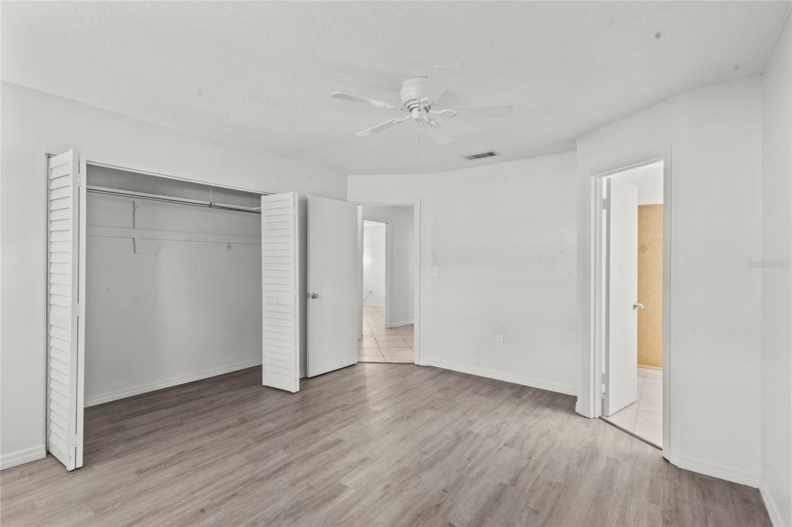 Image 16 of 45 For 4848 Camphor Avenue