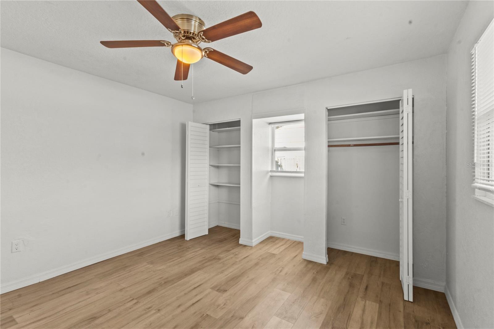 Image 19 of 45 For 4848 Camphor Avenue