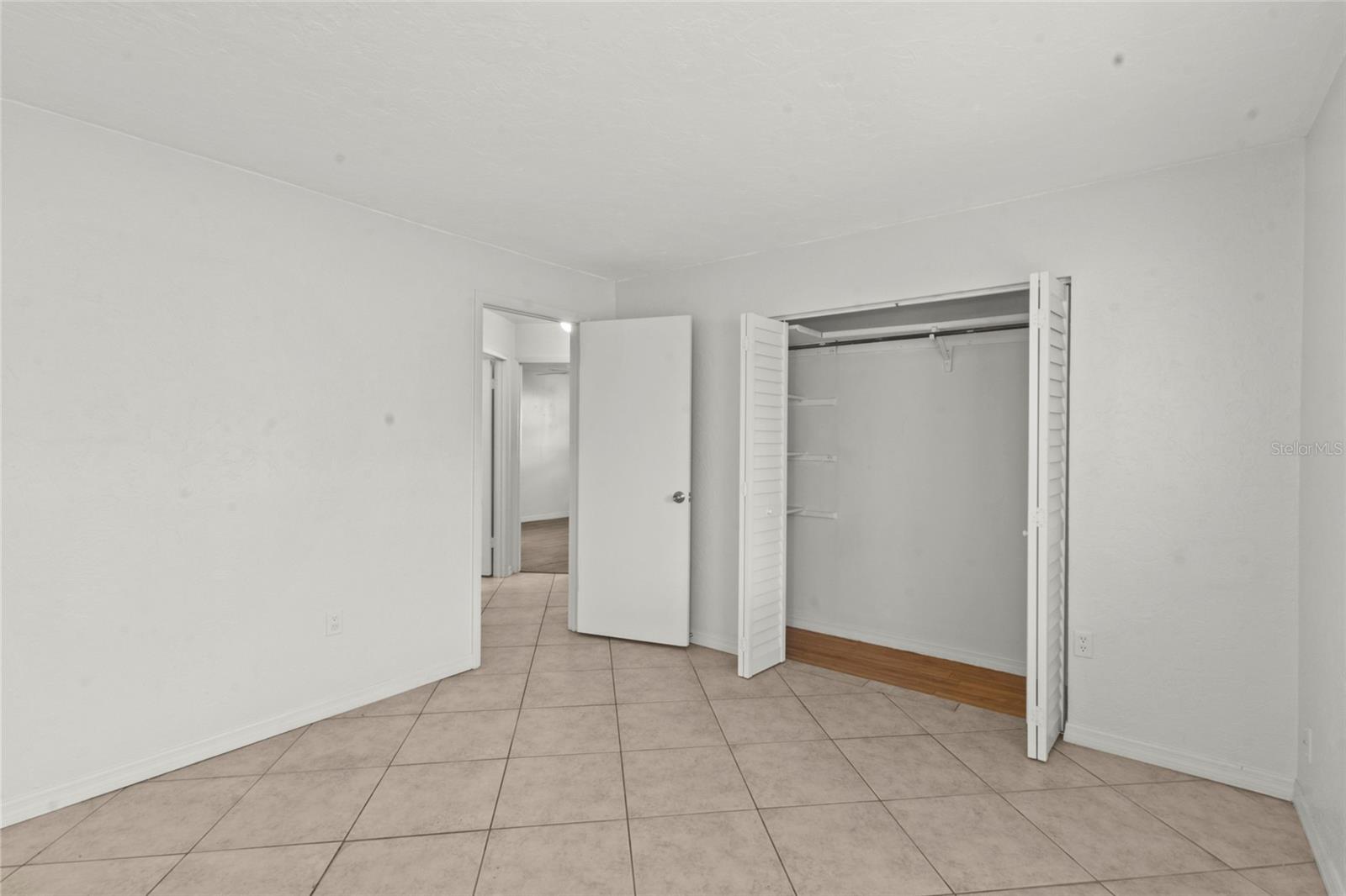 Image 20 of 45 For 4848 Camphor Avenue