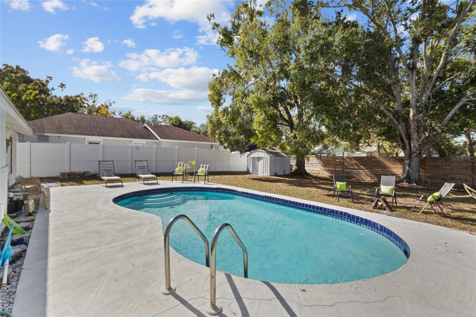 Image 24 of 45 For 4848 Camphor Avenue