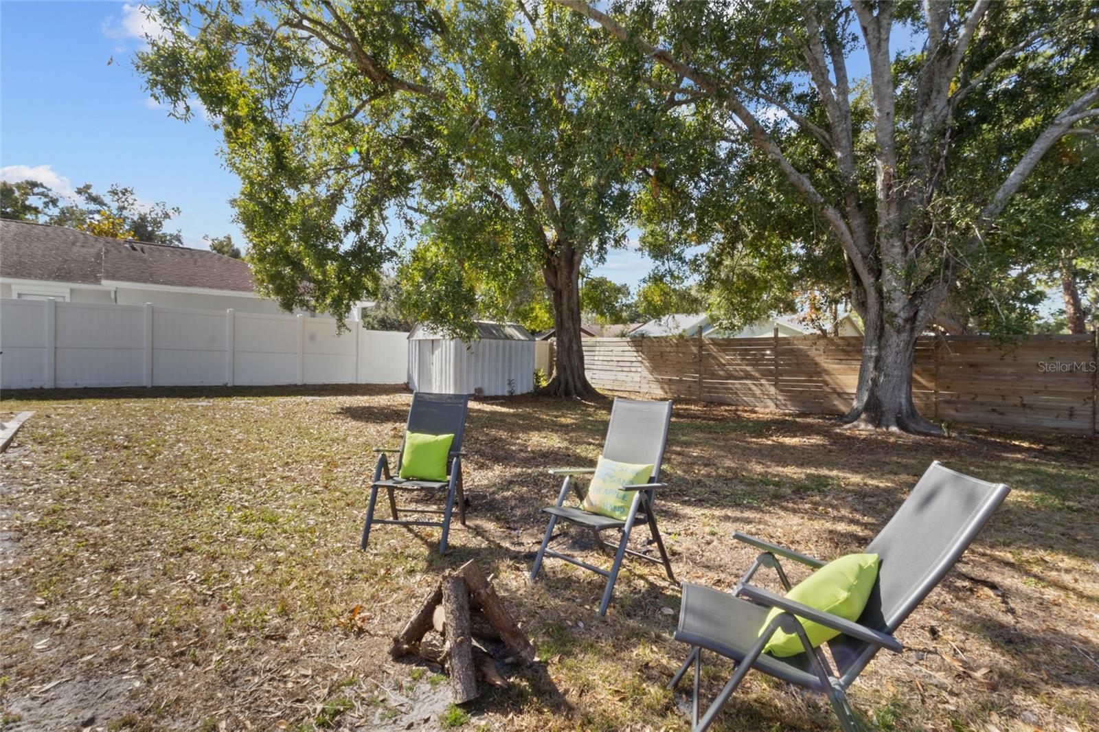 Image 26 of 45 For 4848 Camphor Avenue