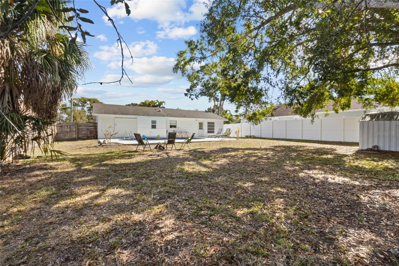 Image 27 of 45 For 4848 Camphor Avenue