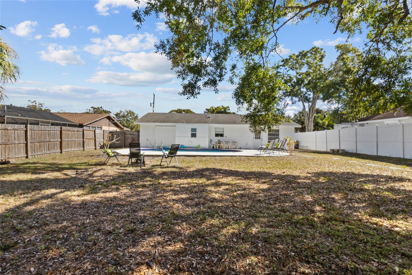 Image 28 of 45 For 4848 Camphor Avenue