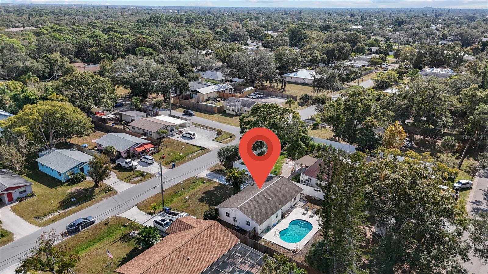 Image 31 of 45 For 4848 Camphor Avenue