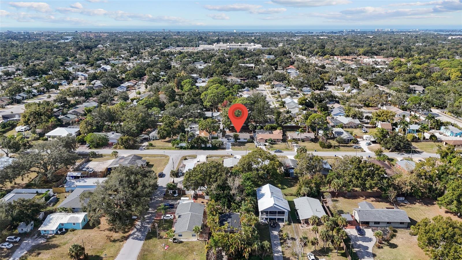 Image 35 of 45 For 4848 Camphor Avenue