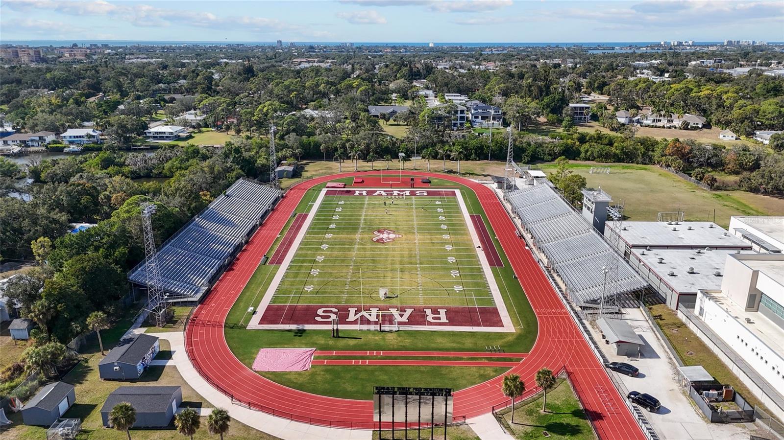 Image 36 of 45 For 4848 Camphor Avenue