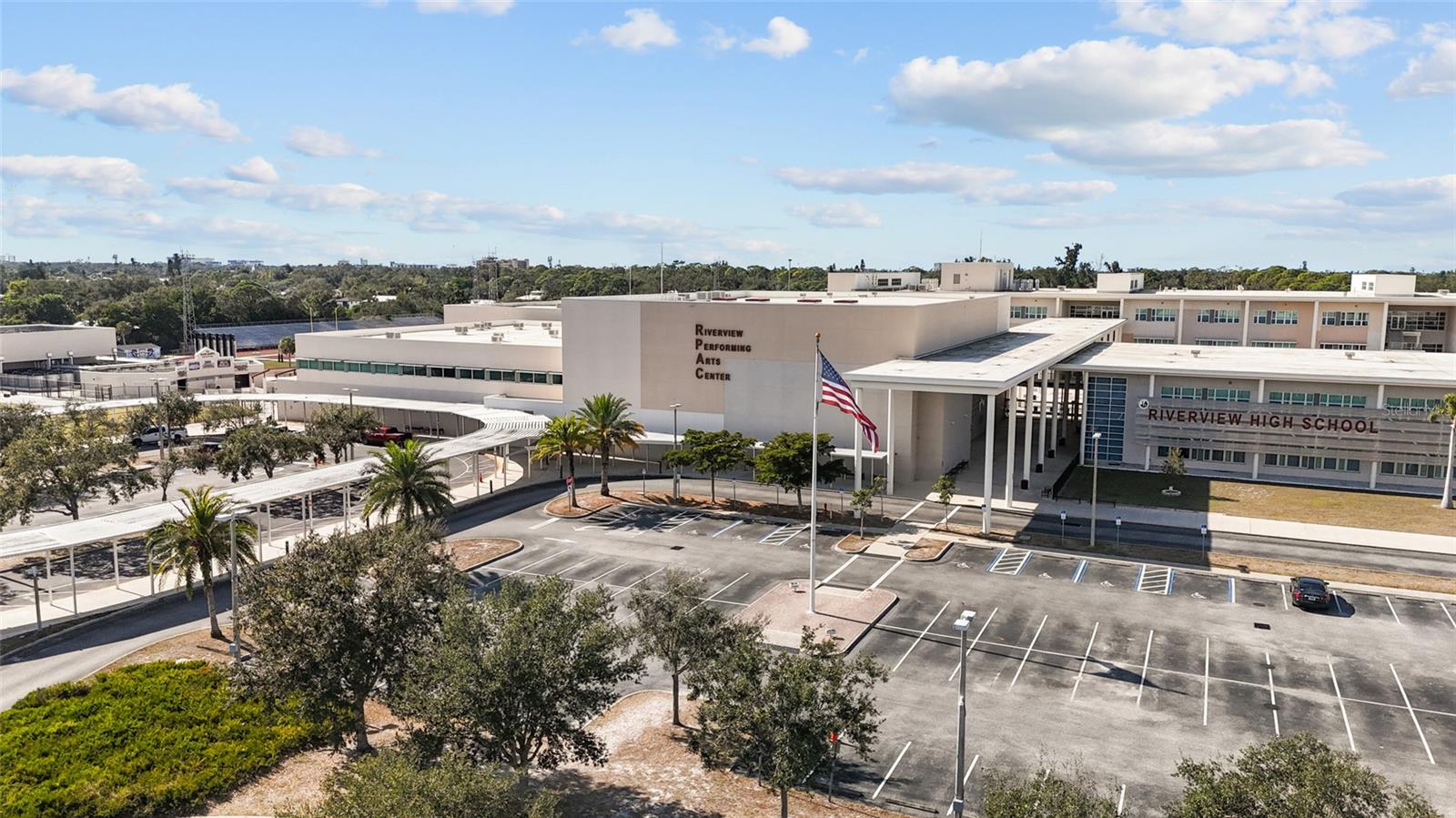 Image 37 of 45 For 4848 Camphor Avenue