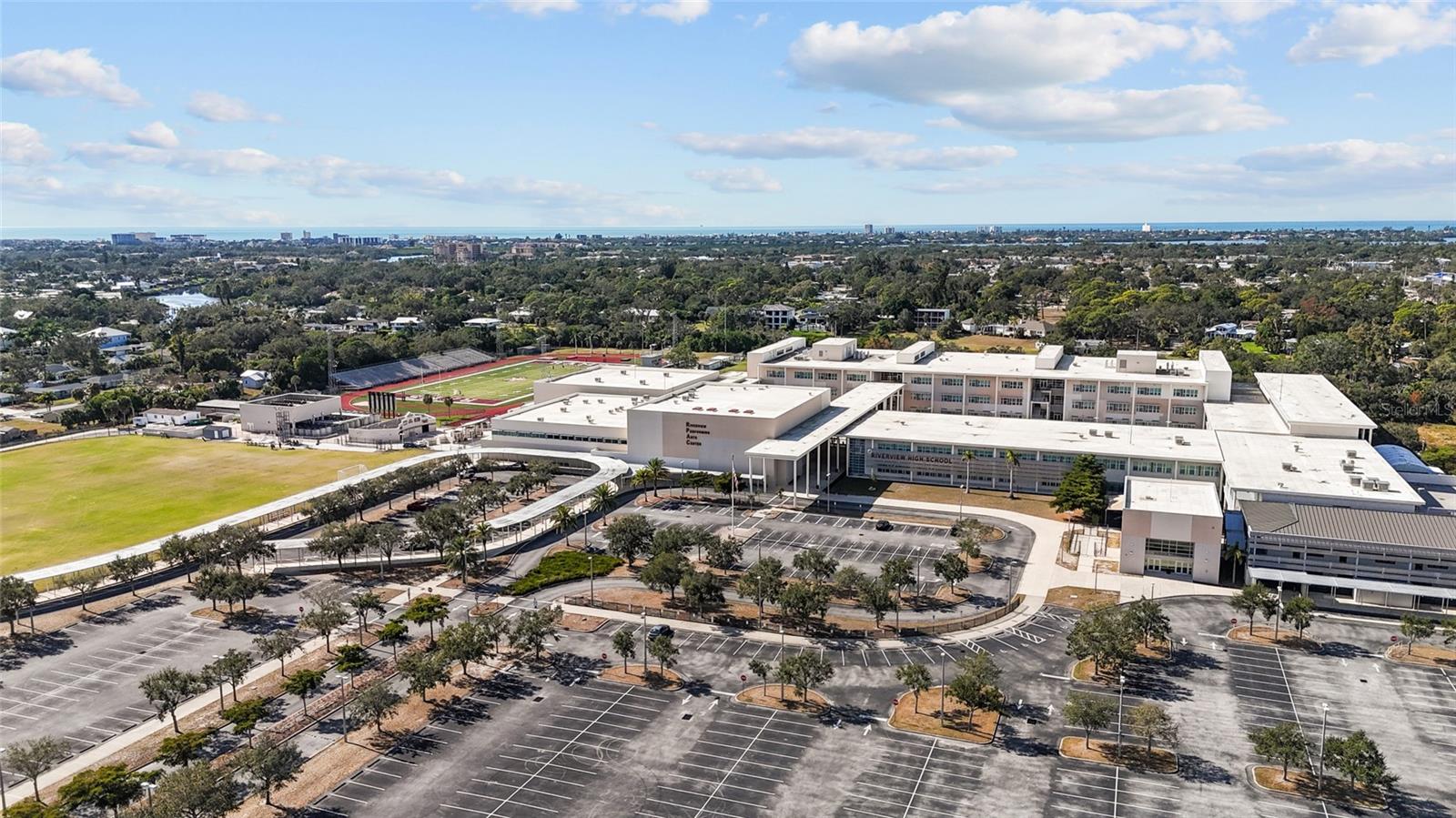 Image 38 of 45 For 4848 Camphor Avenue