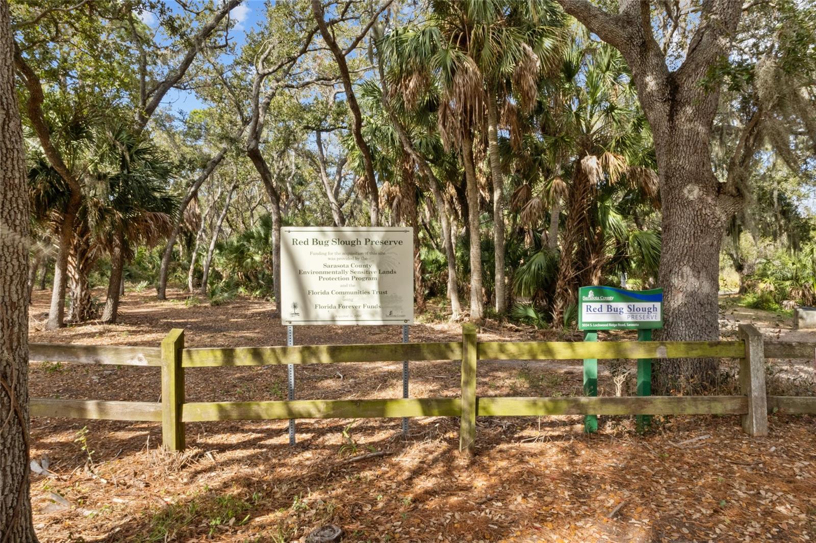 Image 39 of 45 For 4848 Camphor Avenue