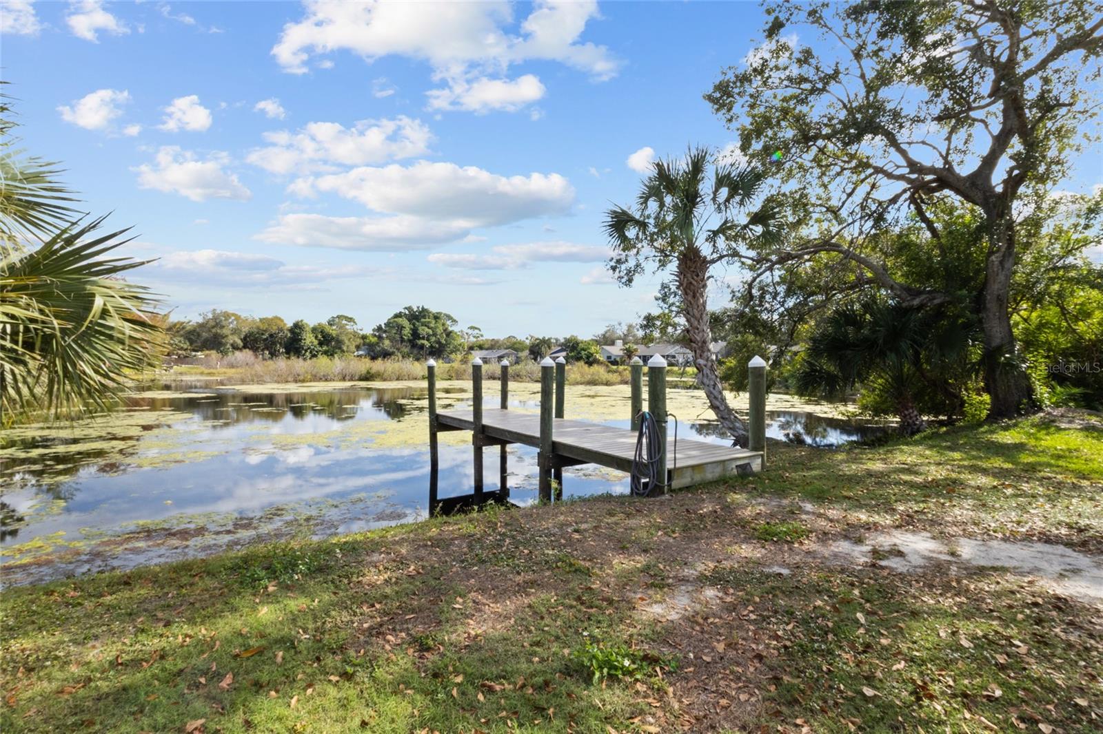 Image 42 of 45 For 4848 Camphor Avenue