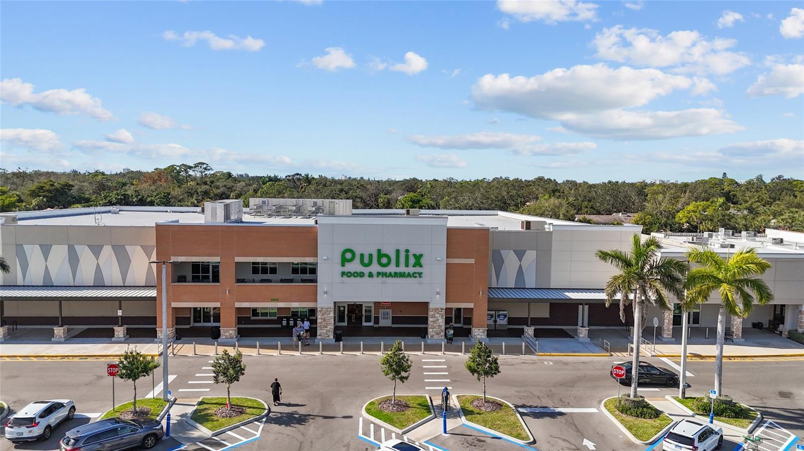 Image 44 of 45 For 4848 Camphor Avenue