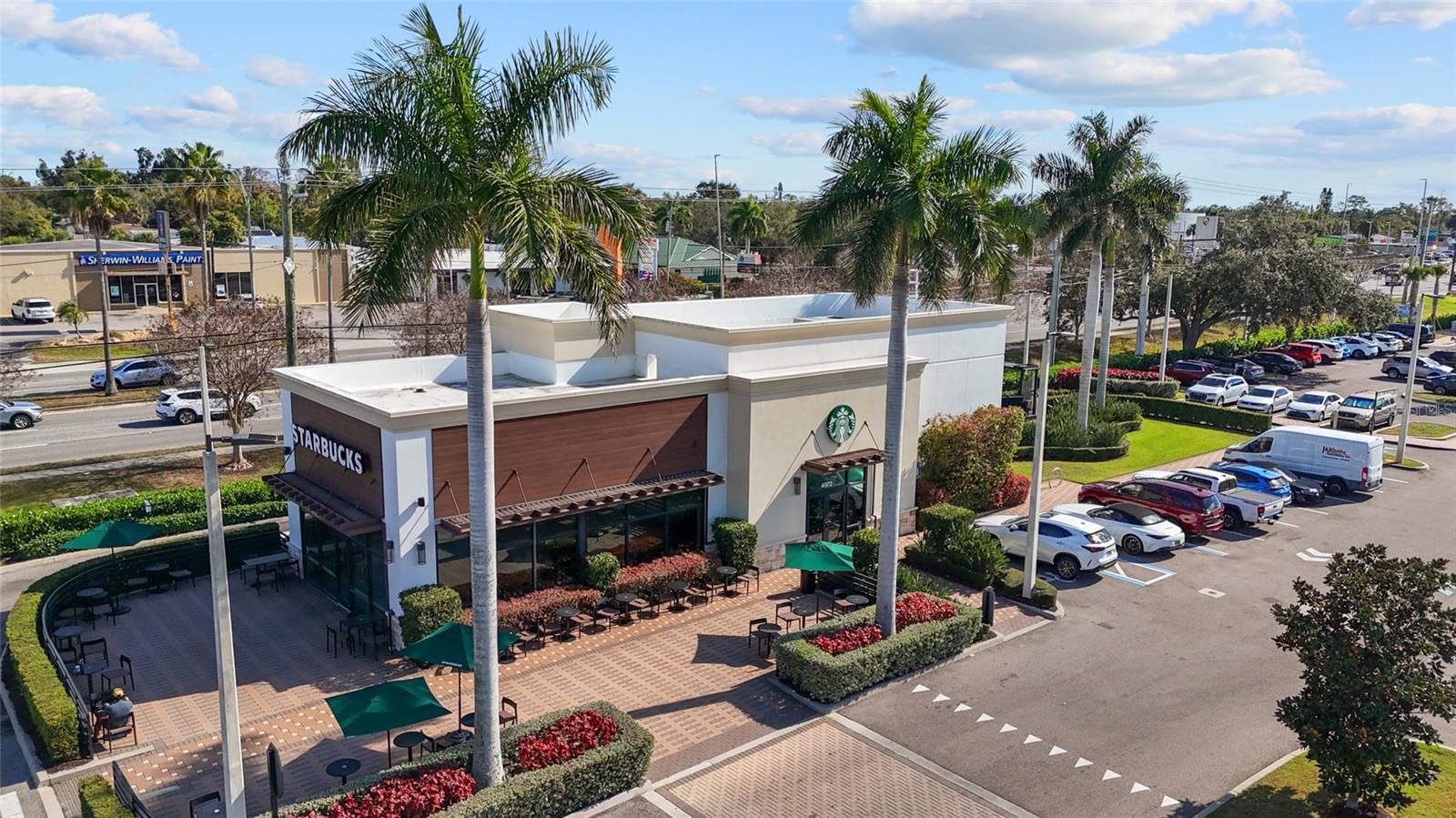 Image 45 of 45 For 4848 Camphor Avenue