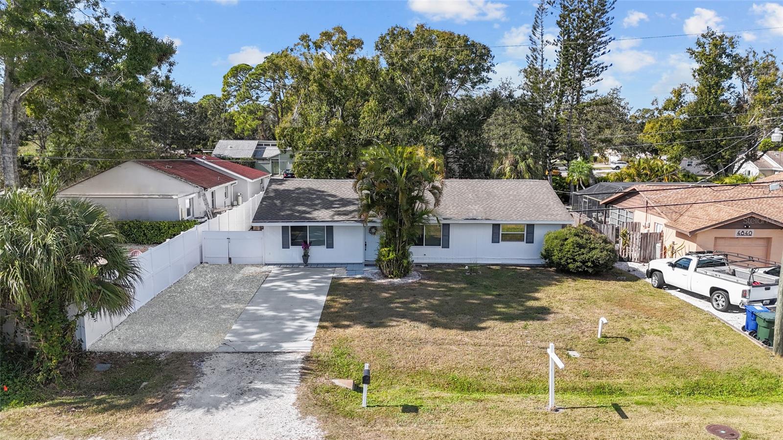 Image 6 of 45 For 4848 Camphor Avenue