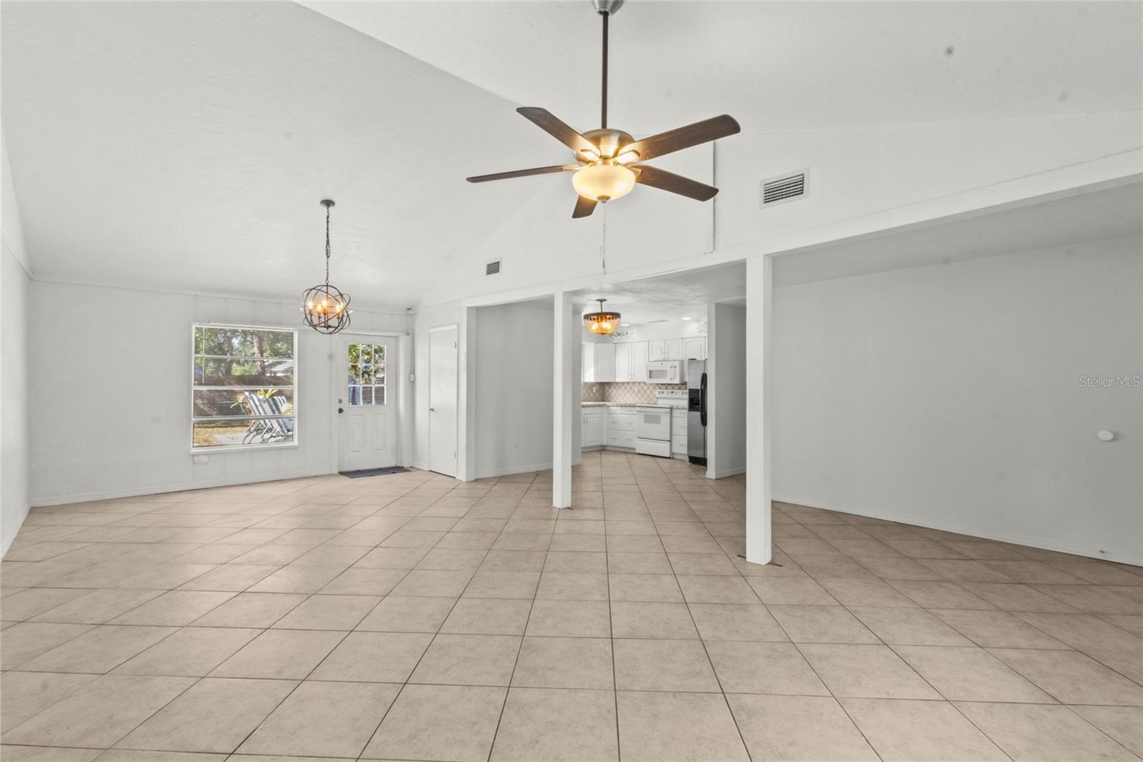 Image 9 of 45 For 4848 Camphor Avenue