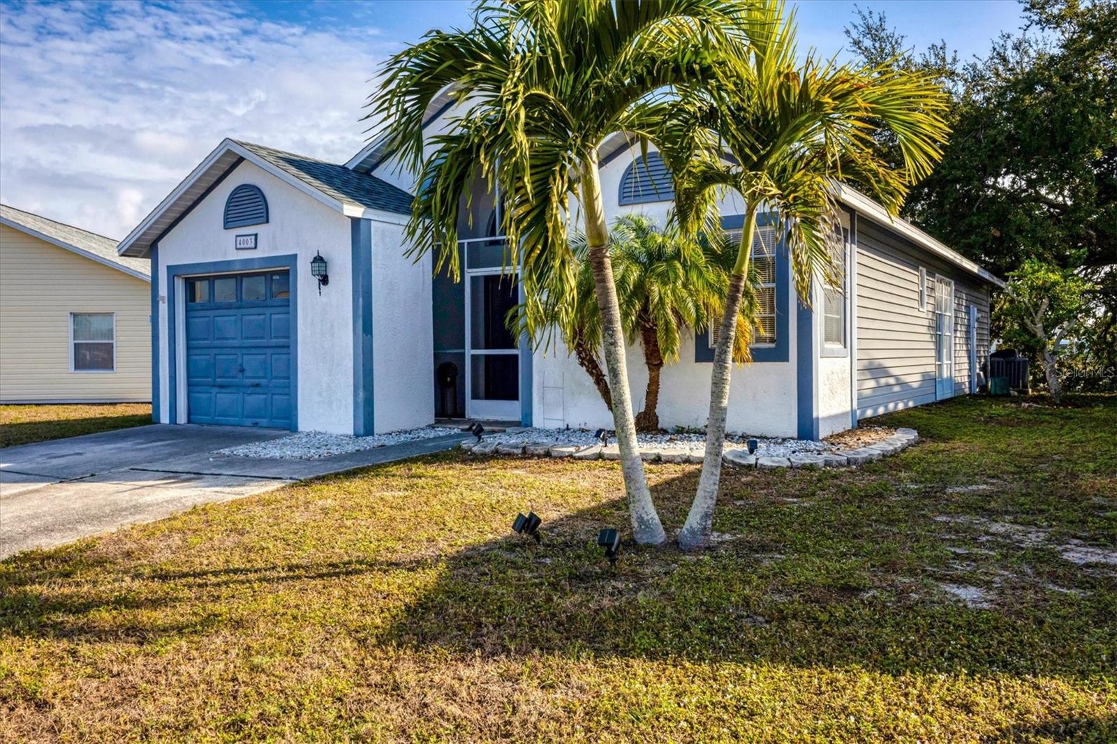 Details for 4003 39th Street W, BRADENTON, FL 34205