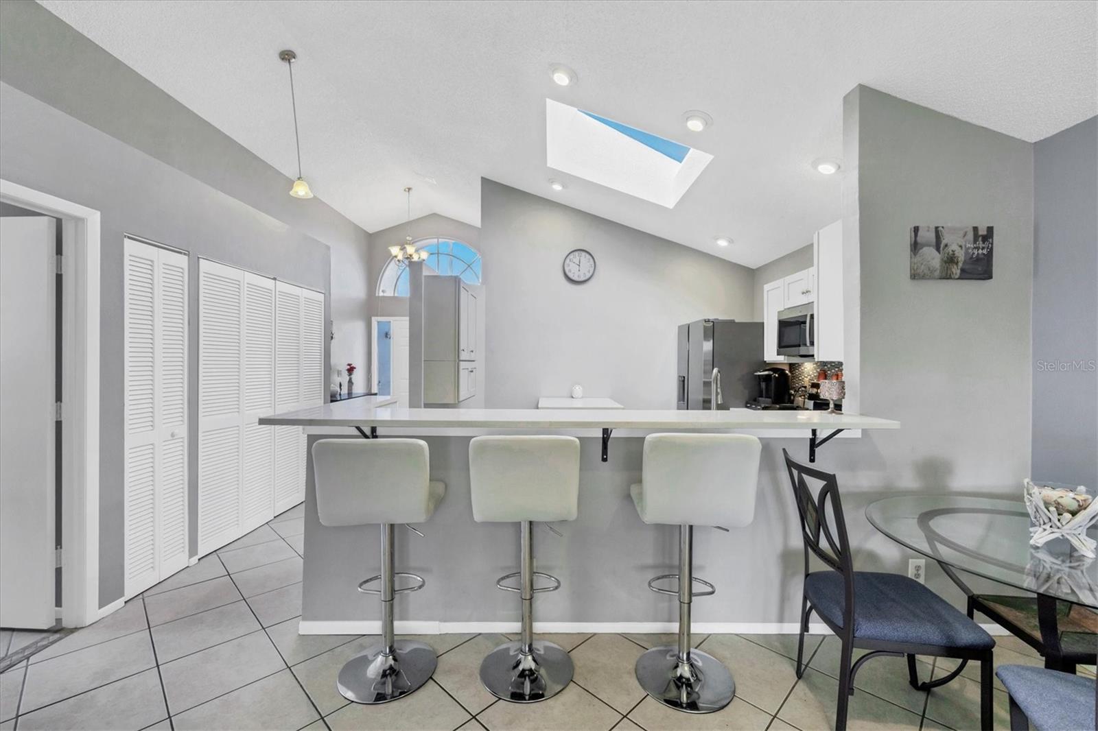 Image 12 of 38 For 4003 39th Street W