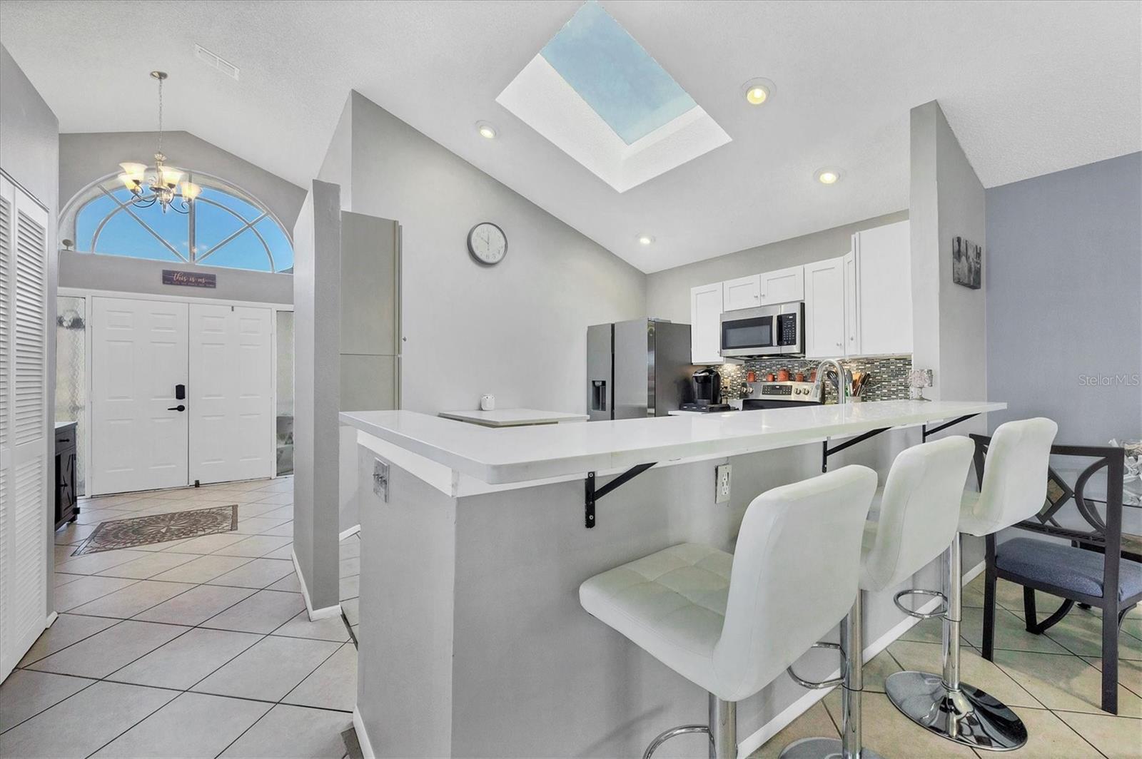 Image 13 of 38 For 4003 39th Street W